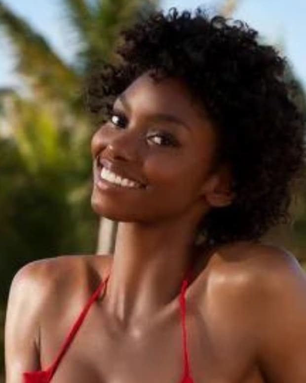 Adaora